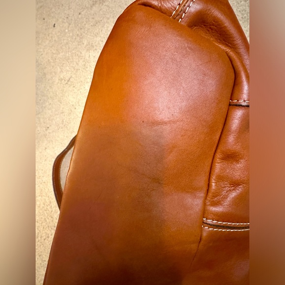 Patricia Nash Urbino Hobo Bag - Picture 5 of 6